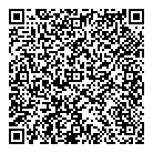 QR код "Пчёлка Майя"