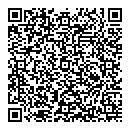 QR код "OLLIN - Стиль"