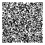 QR код "Парикмахерская эконом-класса"