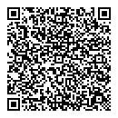 QR код "Манифик"