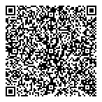 QR код "Парикмахерская"