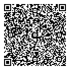 QR код "Парикмахерская"
