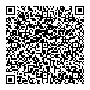 QR код "Эдэм"