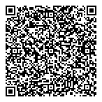 QR код "Browmasters"