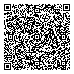 QR код "Apple Jam"