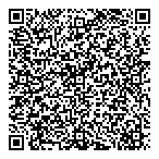 QR код "Mary Kay"