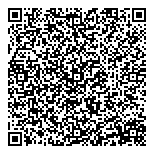 QR код "Маникюрня"