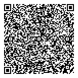QR код "Конфетка"