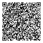 QR код "Solo Kat"