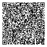 QR код "Jenevievas"