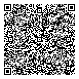 QR код "NailGrad"