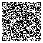QR код "Beauty zone"