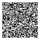 QR код "BROWZONE"