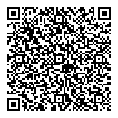 QR код "Express make-up"