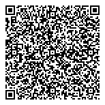 QR код "Brow Art"