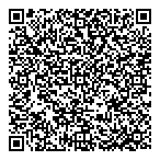 QR код "LuckyCosmetics"