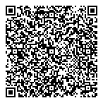 QR код "Holyskin"