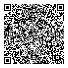 QR код "Подружка"