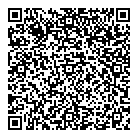 QR код "Organica"
