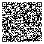 QR код "Wildberries.ru"