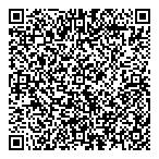 QR код "Swarovski"