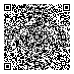 QR код "PRO Coiffure Esthetique"