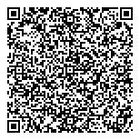 QR код "Jo Malone London"
