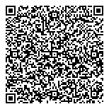 QR код "Korean Shop"