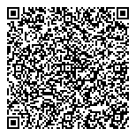 QR код "Альганика"