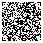 QR код "Korea in Ru"