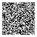 QR код "KupiVIP"
