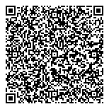 QR код "Нота сердца"