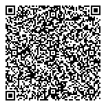 QR код "Melanotanoff.ru"