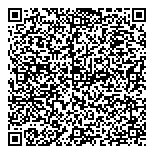 QR код "Мир украшений"