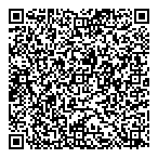 QR код "Cosmotheca"