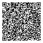 QR код "Organic Shop"
