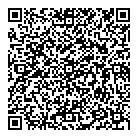 QR код "kiku"