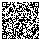 QR код "DUBAISHOP"