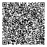 QR код "Beautik shop"