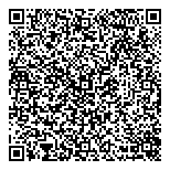 QR код "Белрай"
