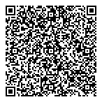 QR код "Альпика"