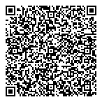 QR код "Bloomstore"