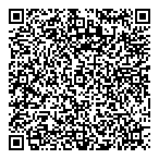 QR код "Planeta Organica"