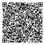 QR код "MAC"