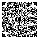 QR код "All in"