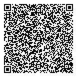 QR код "Косметика-онлайн.рф"