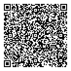QR код "Башмачок"