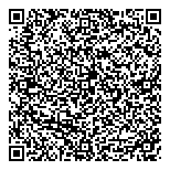 QR код "Таиланда"