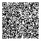QR код "Lete"