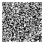 QR код "Биобьюти"